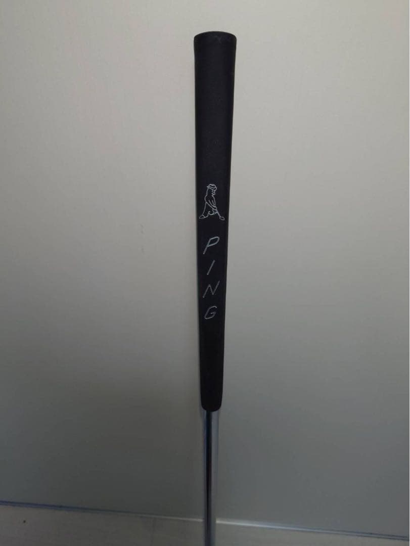 グランディスタ コバーン GSS