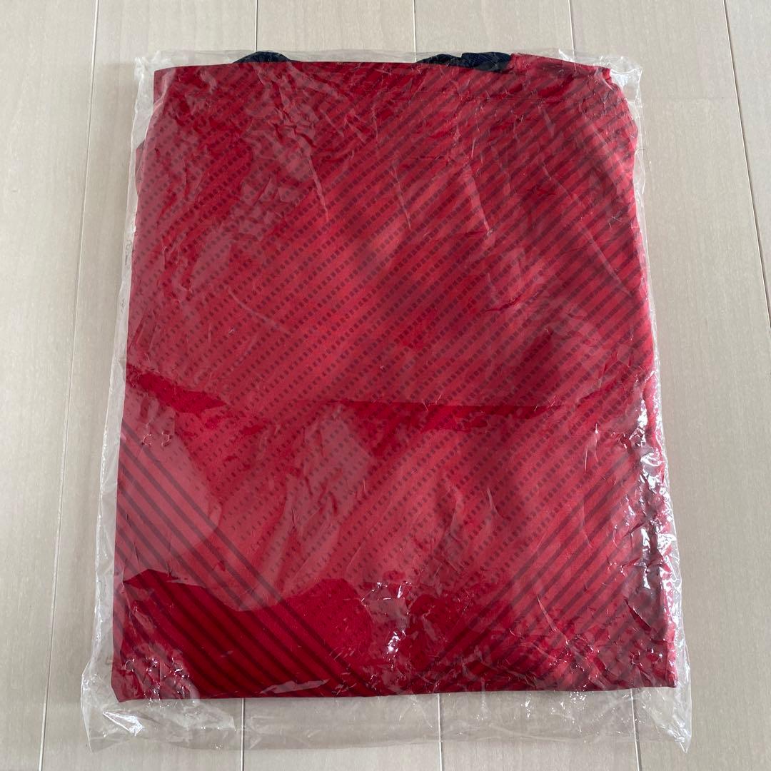 【新品】鹿島アントラーズ　レプリカユニフォームＬ