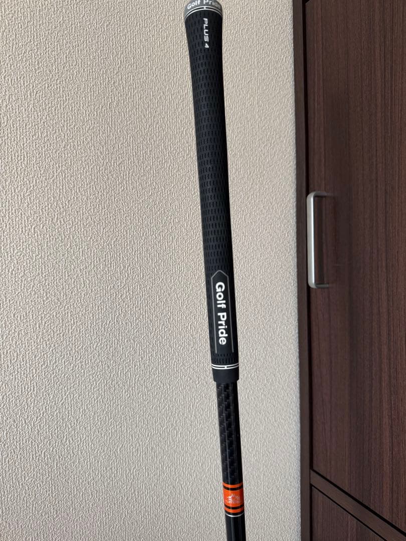 Callaway APEX 19 ユーティリティクラブ