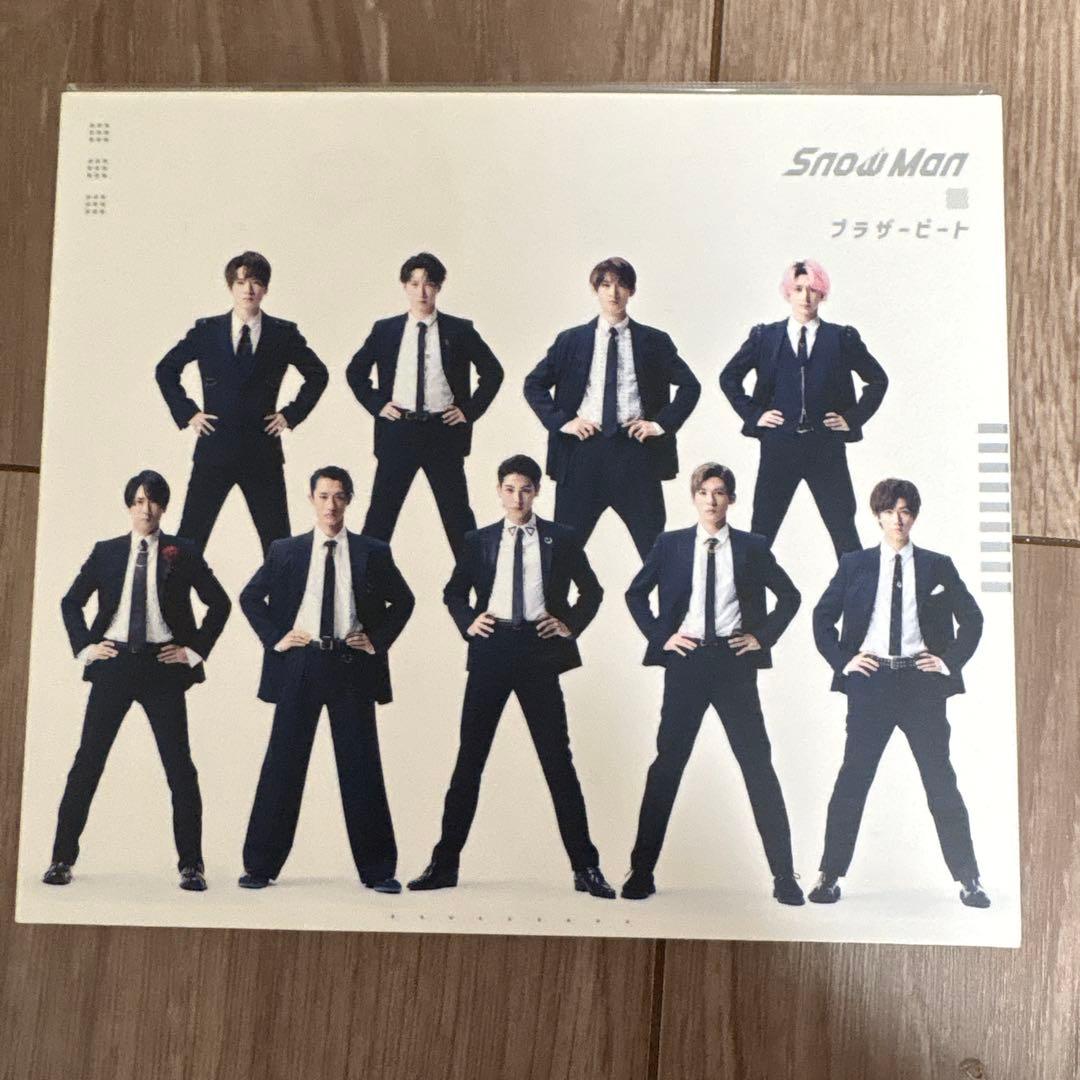 Man CD アルバムまとめ売りお値下げ可能‼️