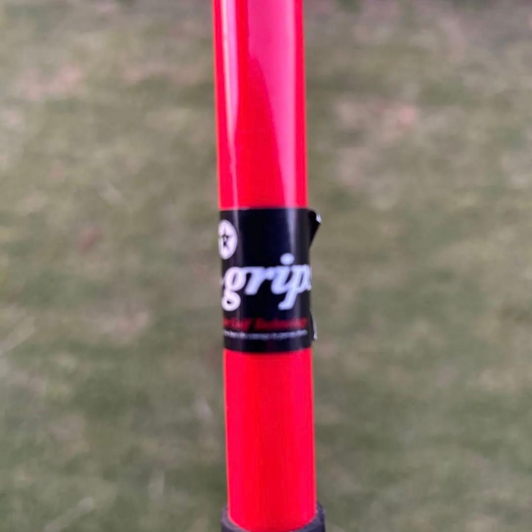 elite １SPEED ゴルフシャフト 日本製