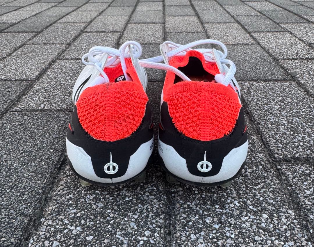 NIKE ナイキ ティエンポ レジェンド 10 エリート AG-PRO 26.5