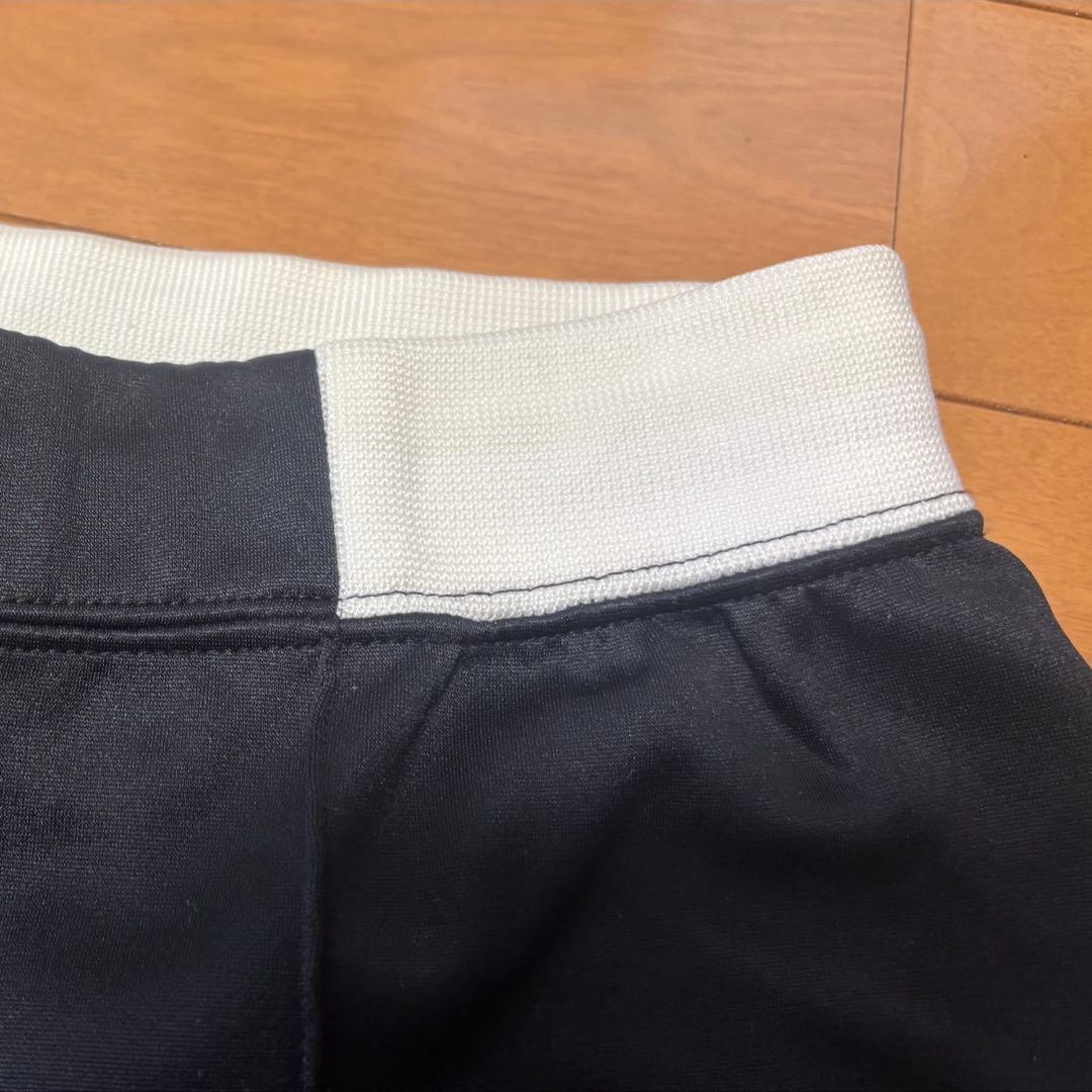 NIKE ジャージ　セットアップ