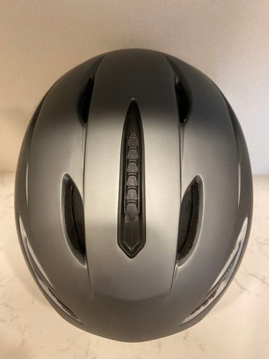 Giro社製 スキー・スノーボード用ヘルメット Lサイズ