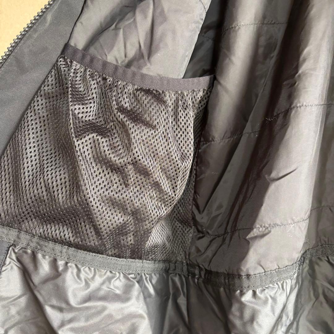 BILLABONG スノーボードウェア Mサイズ　Bode Merrill