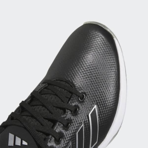 adidas レディース ゴルフシューズ GZ2175　軽量防水