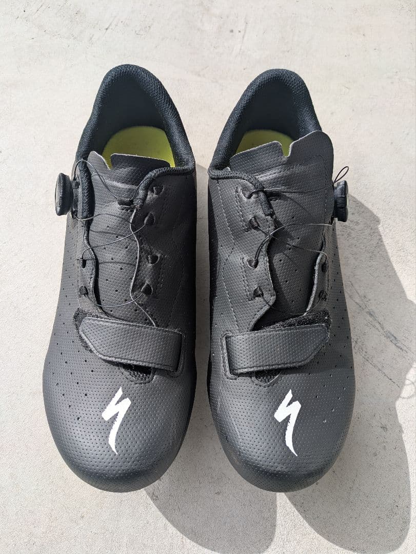 ウェア specialized spd sl shoes 29cm