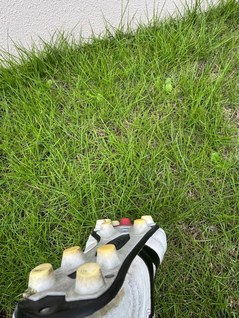 Mizuno Morelia サッカーシューズ 日本製