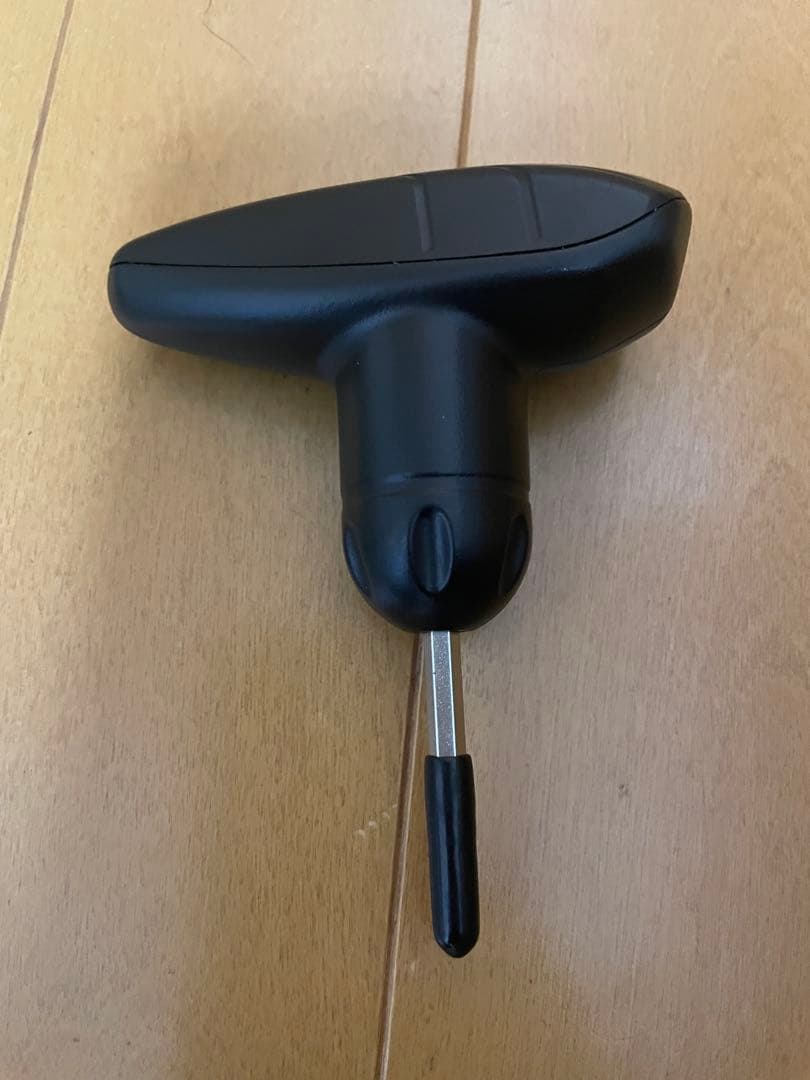 PING G425MAXドライバー 10.5° シャフトS