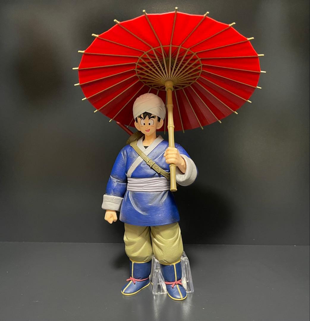 一番くじ ドラゴンボール まとめ売り