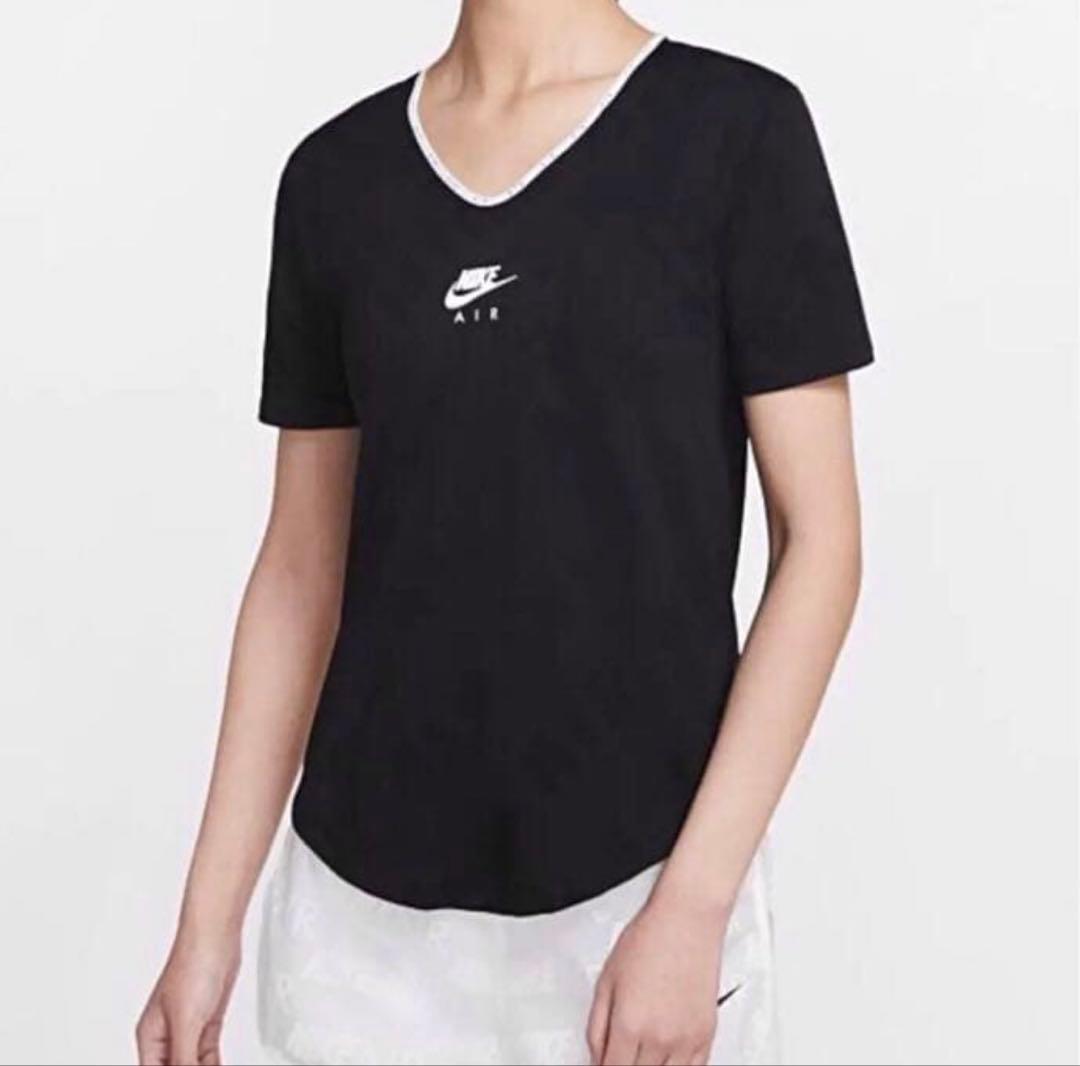 NIKE 定価12,650円❗️ナイキランニングセットアップ☆ S