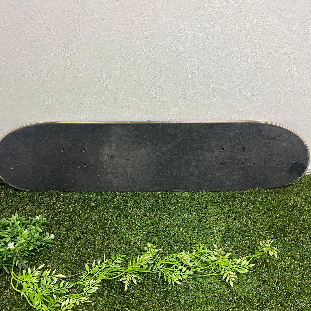 HAYASHI JOYNT スケートボード デッキ SK8 ハヤシ ジョイント
