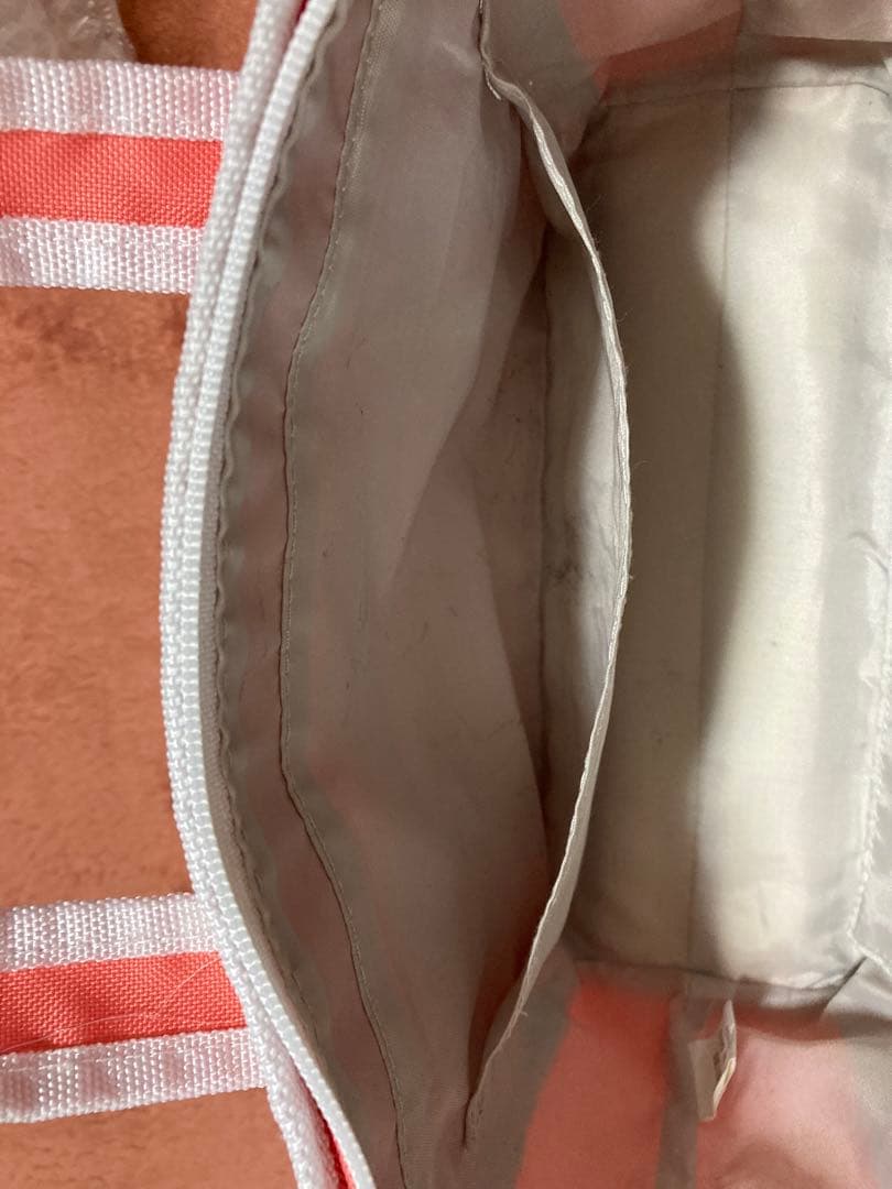 ✨人気✨可愛らしい✨キャロウェイレディース✨ゴルフカートバック✨プレゼント付き❣️