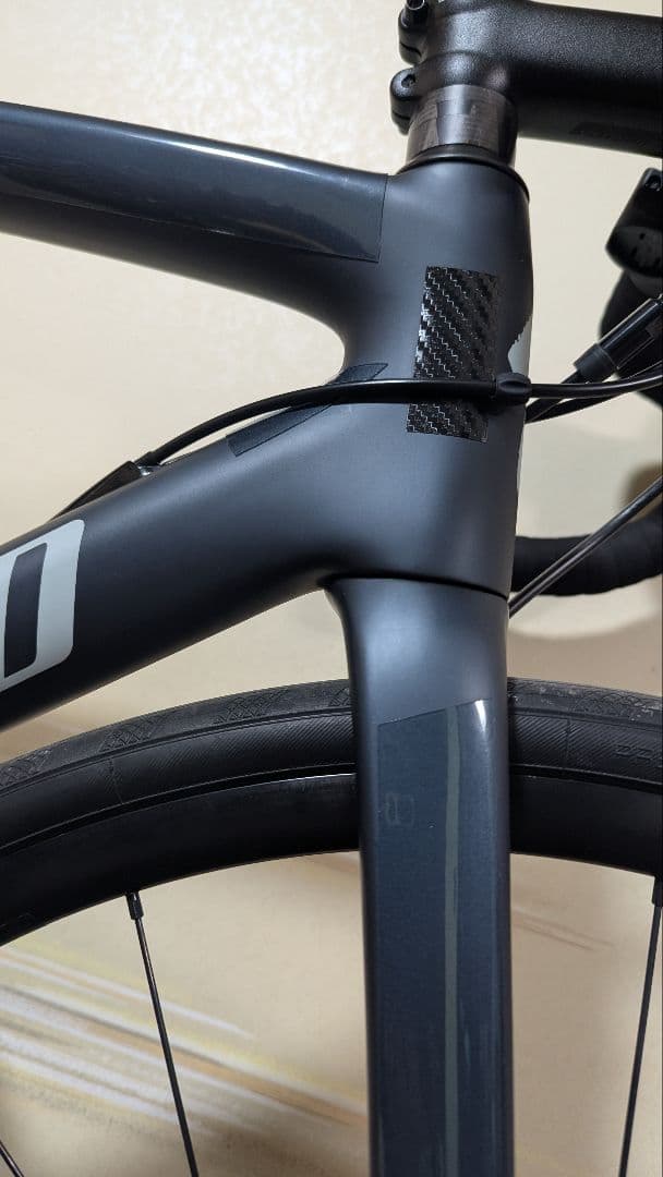 自転車本体 Specialized Tarmac Sl6