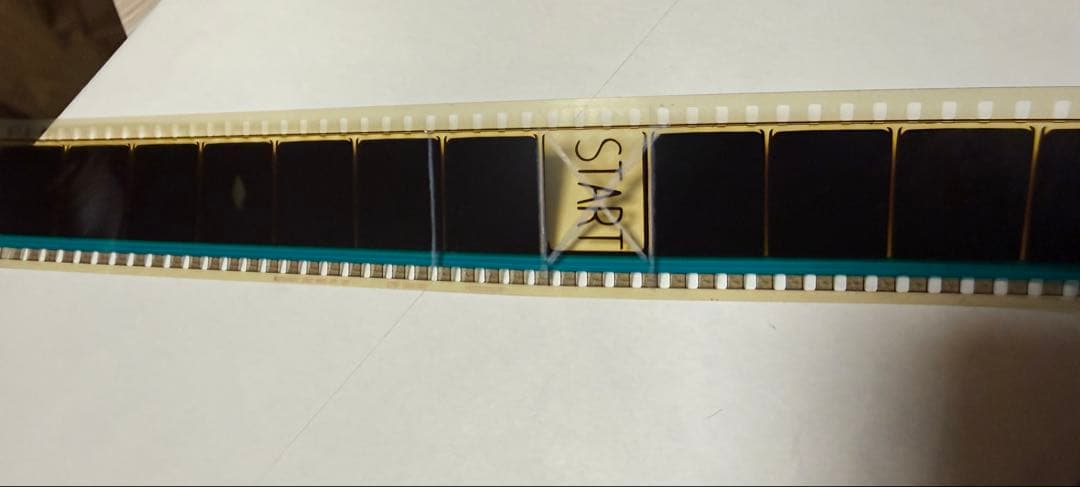 2012名探偵コナン11人目のストライカー・R-6フィルム