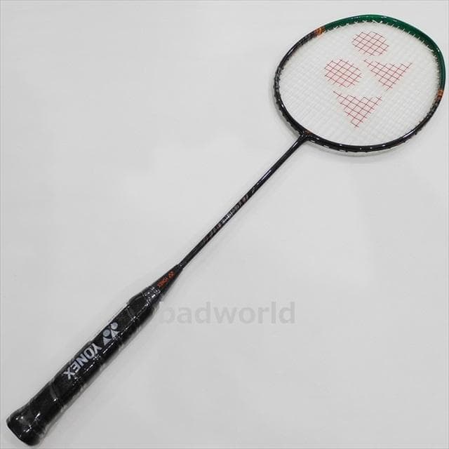 新品/ヨネックス/4U/張上済/アストロクス99プレイ/ASTROX99