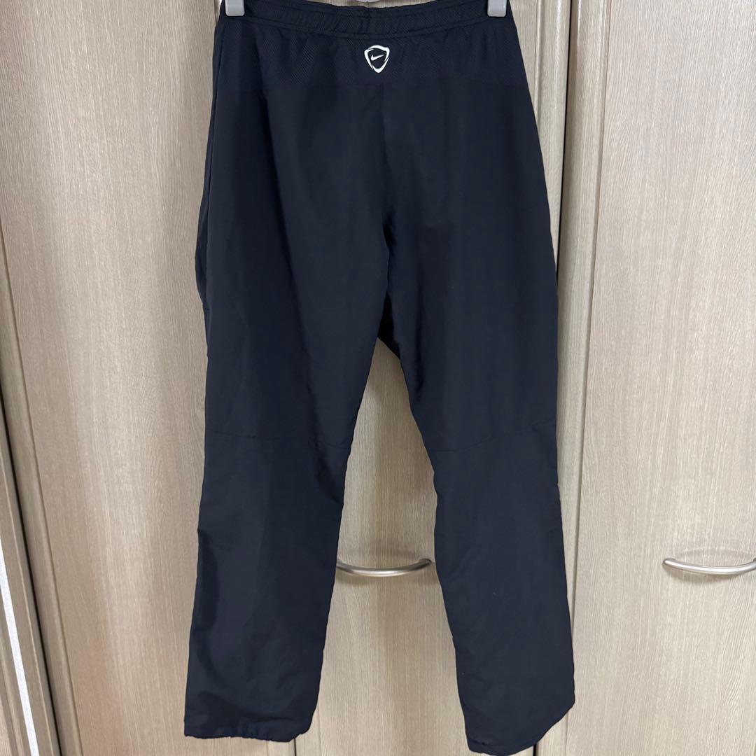 【セットアップ】NIKE/ナイキ インテル トラックジャケット/パンツ Mサイズ