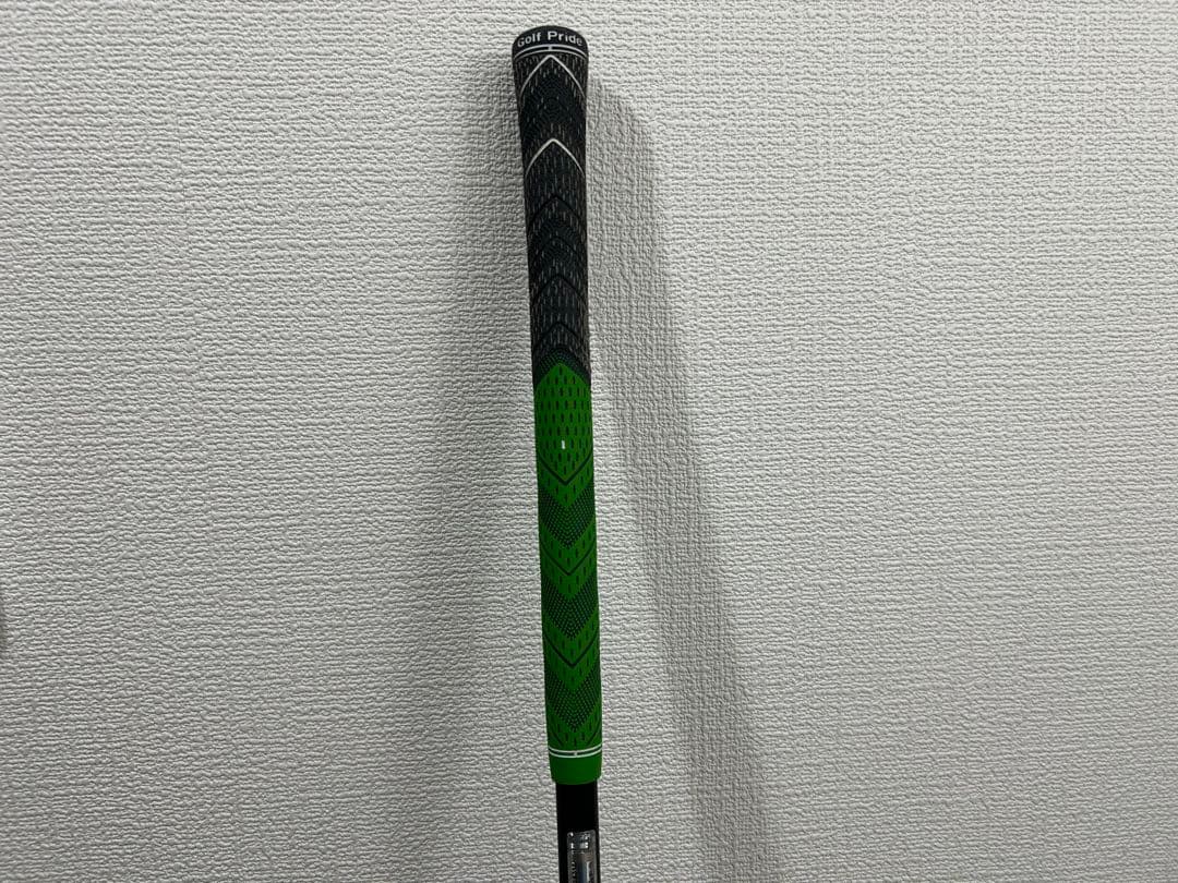 Callaway BIG BERTHA FUSION ドライバー 10.5°
