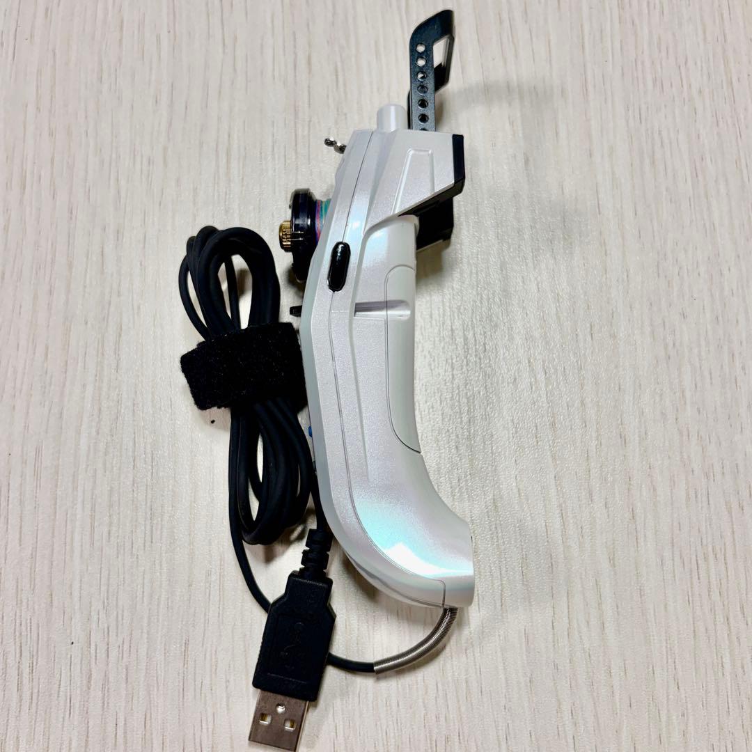 DAIWA Crystia AIR ワカサギ電動リール