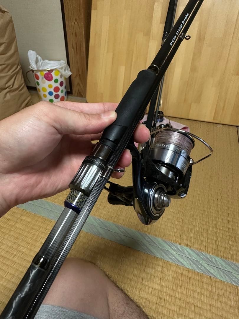 ☆*☆様 19セルテート CP3000SDH エアドライブデザイン
