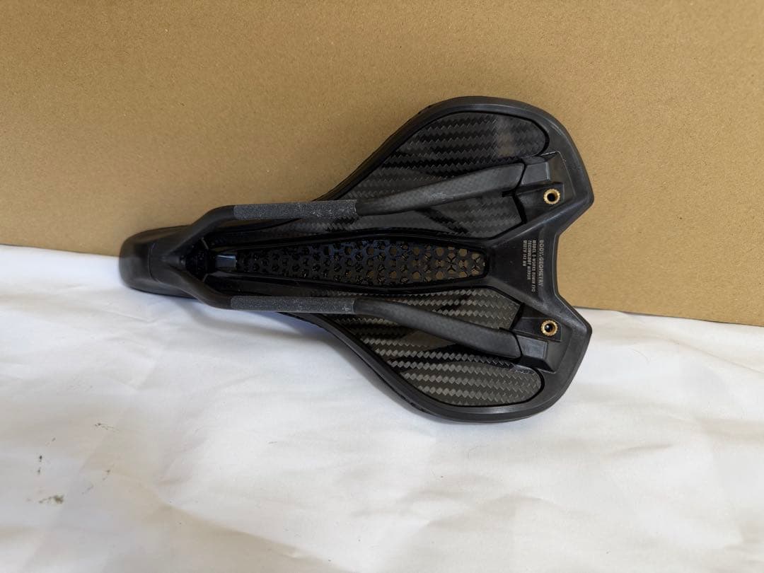 S-WORKS ROMIN EVO MIRROR エスワークス　ルーミンエヴォ