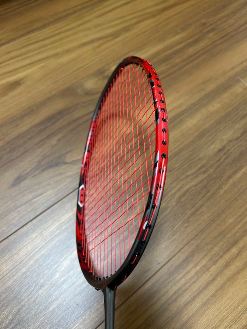 YONEX ARCSABER 11PRO ヨネックス アークセイバー 11プロ