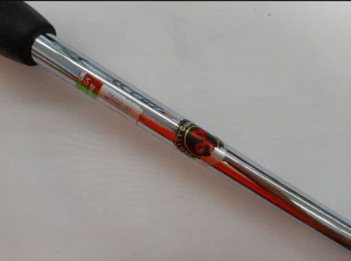 クラブ Scotty Cameron GOLO 5 2015