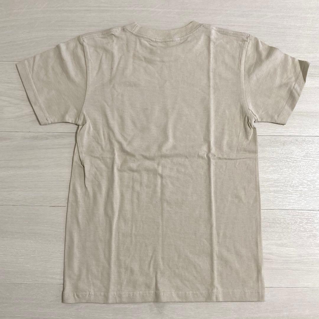THE SLACKERS スラッカーズ Tシャツ XSサイズ