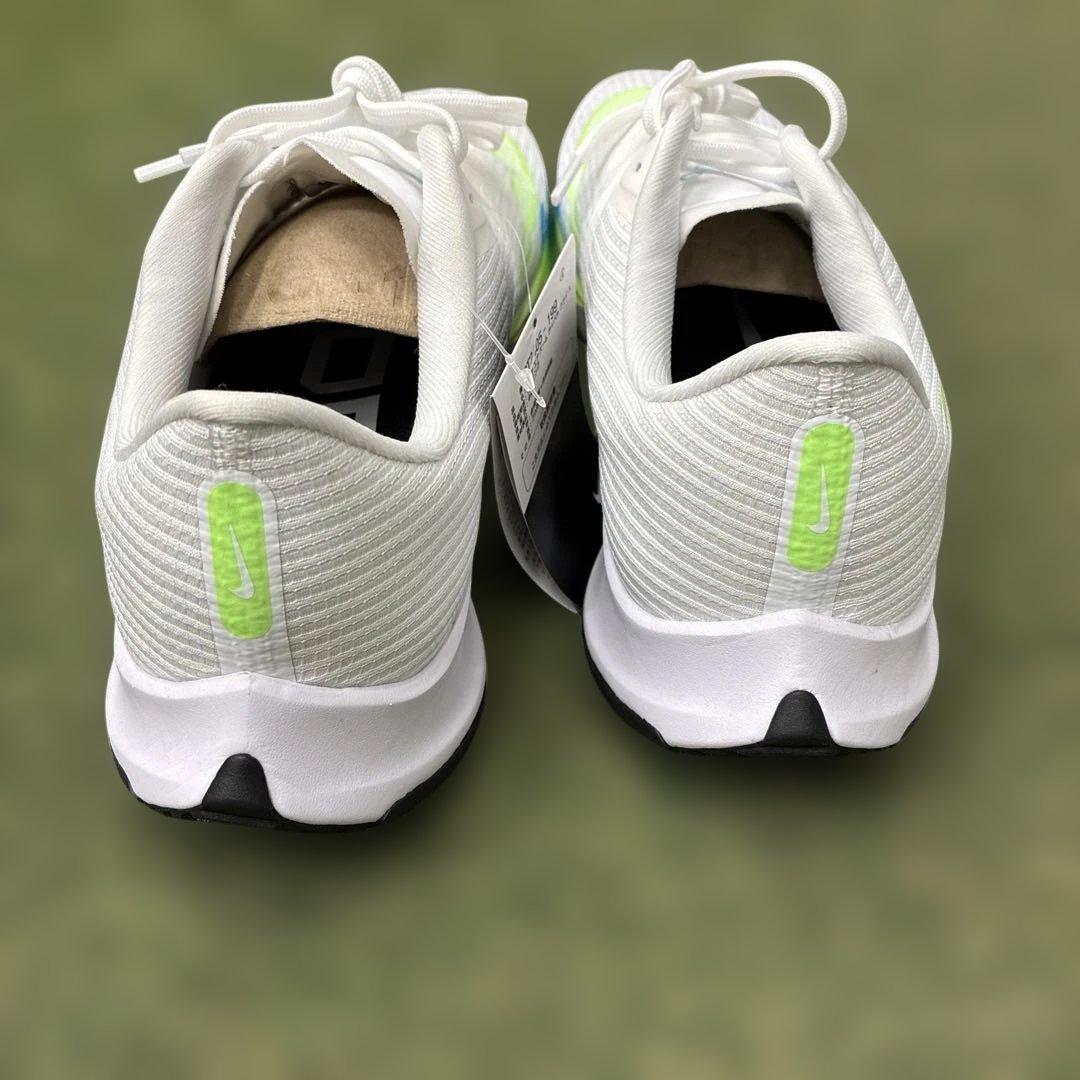 NIKE CT2405 199エアズームライバルフライ3 29cm