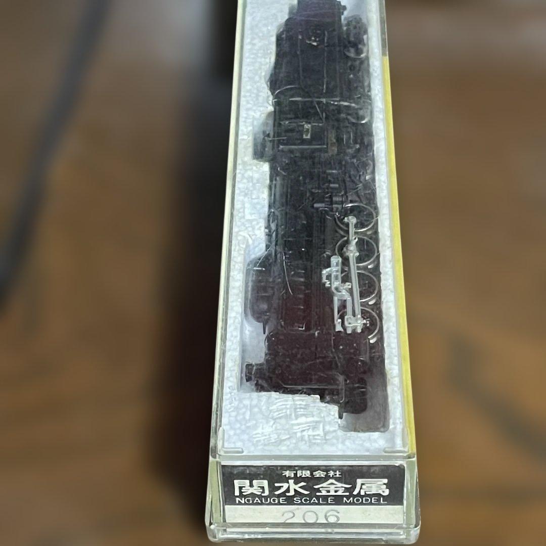 TOMIX Nゲージ 鉄道模型セット【まとめ売り】