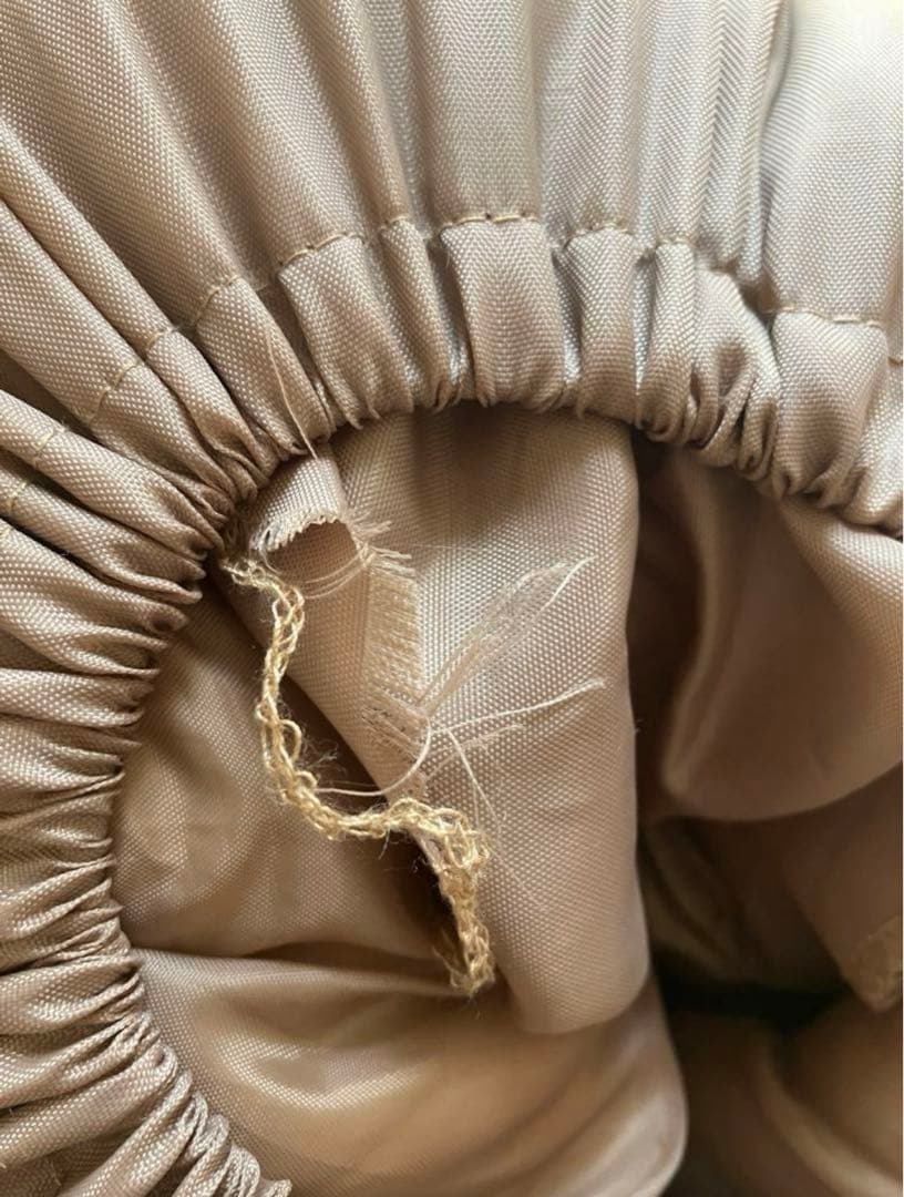 Snugpak(スナグパック) 寝袋 シュラフ