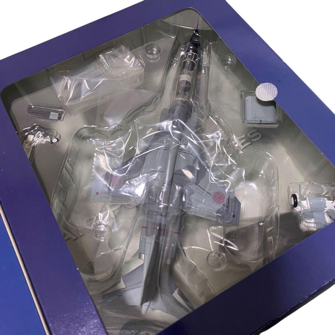 m*3様 美品　ホビーマスター　Japan F-1 Fighter T-2 Tr