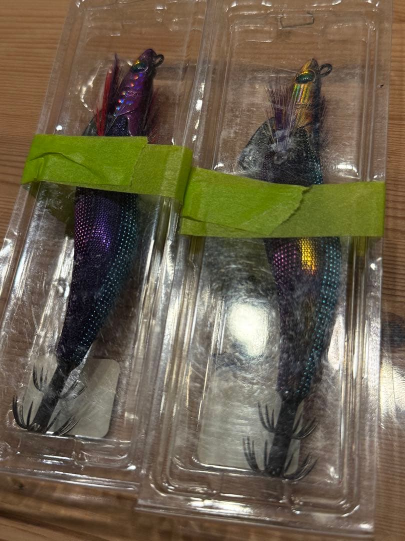 ダートマックス　魔女クロス