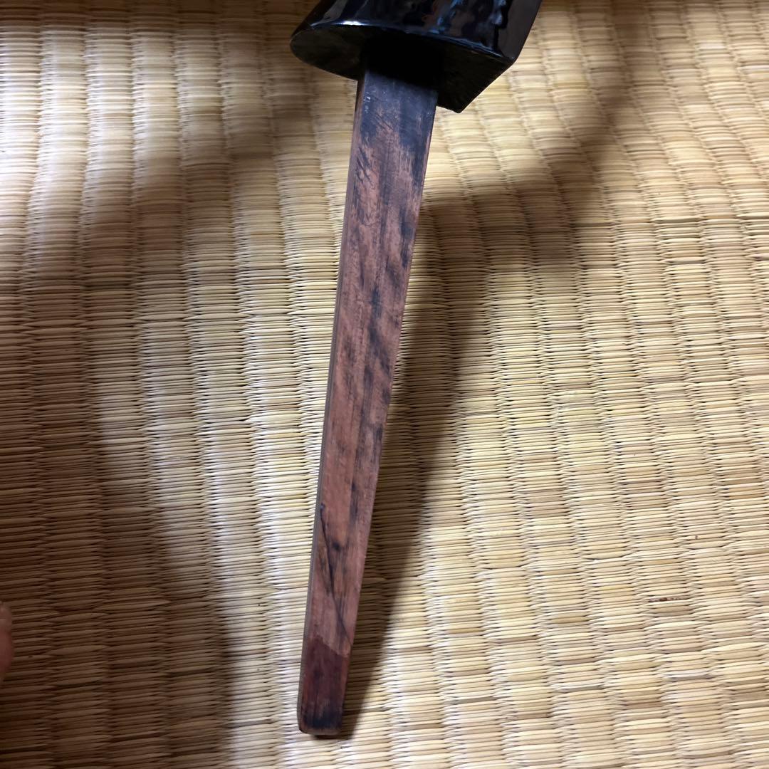三線雑木