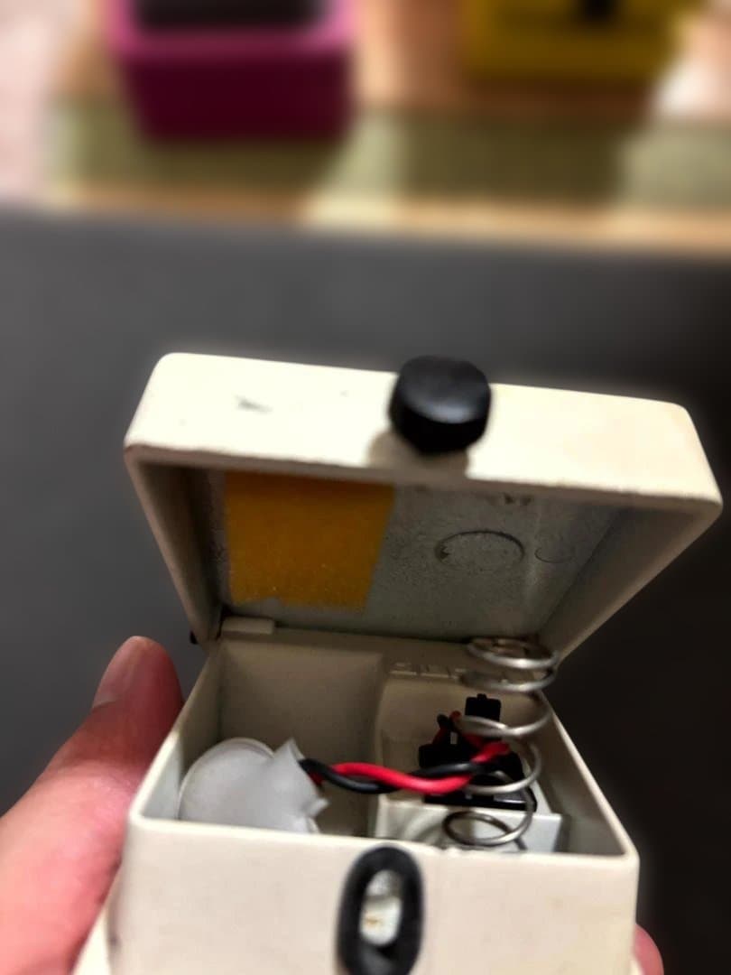 BOSS NS-2 日本製 ノイズサプレッサー 中古