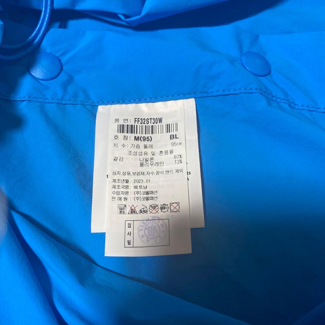 FIFA 韓国オリジナル　正規品　新品！