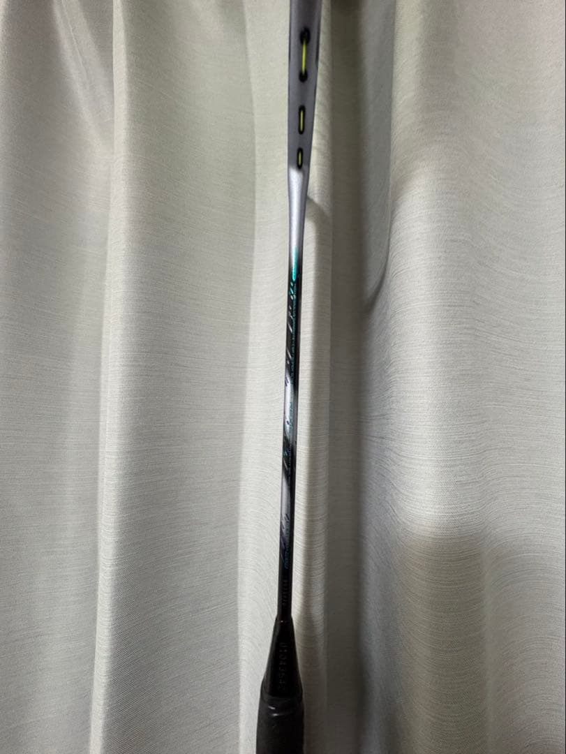 YONEX アスロトクス88Sツアー 3U5