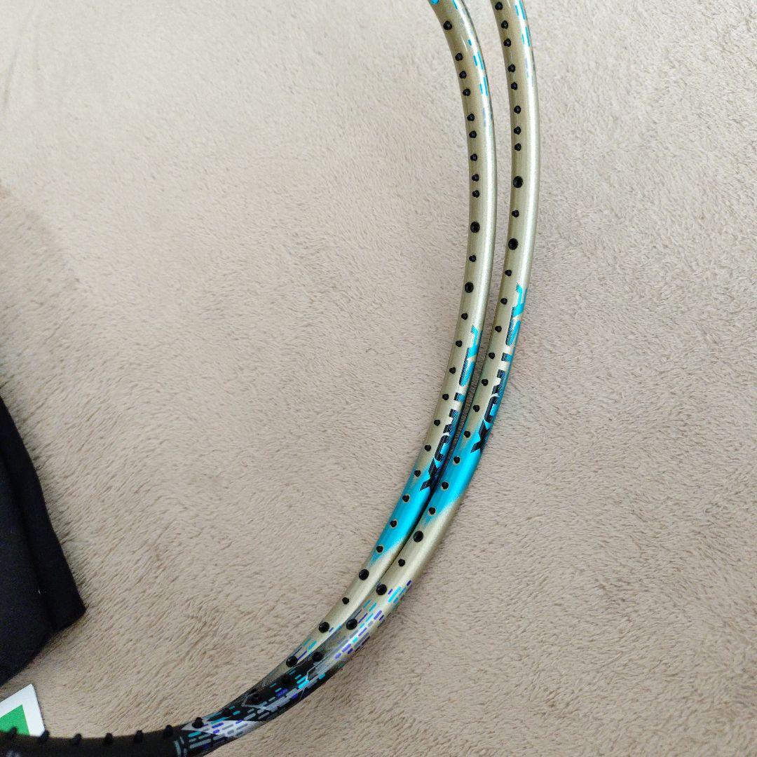 ASTROX88DPROBP アストロクス88DプロBP 2本セット　専門店会