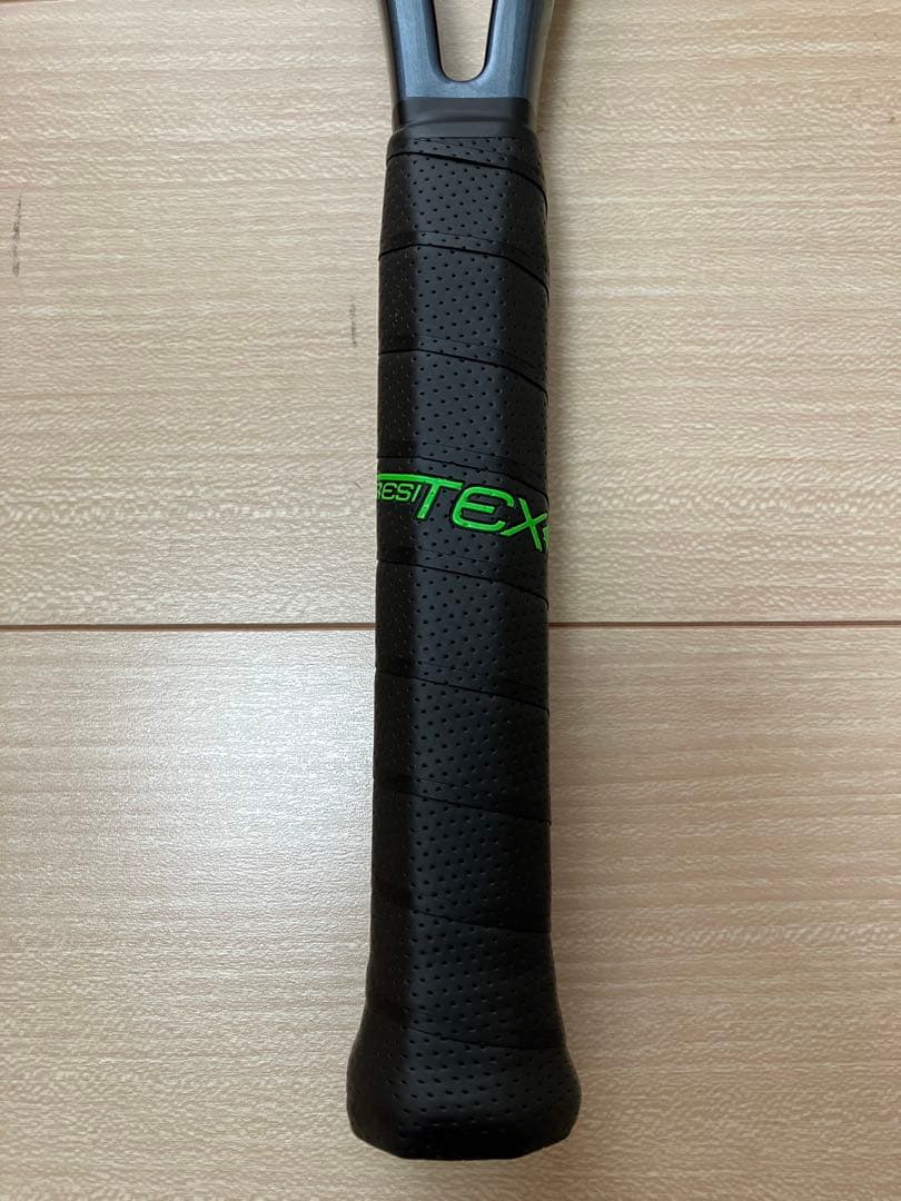 未使用級　Prince TOUR95 G3 2025 最新モデル
