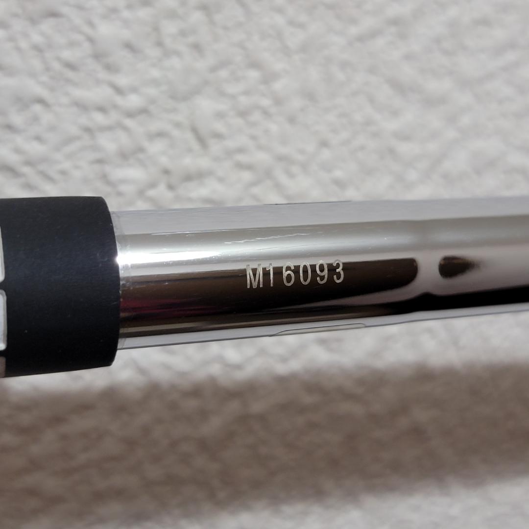 Titleist タイトリスト 915H 3U ユーティリティ 21°