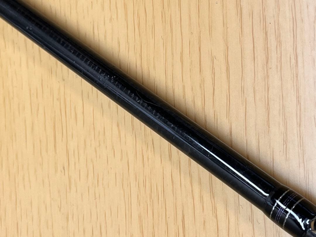 ハートランド　722mrb