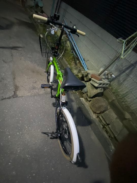 今年最終値下げ激安自転車