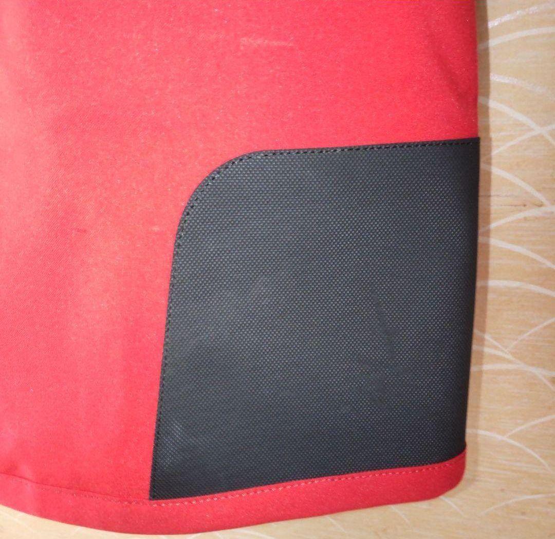 美良品  22モデル
ON.YO.NE オンヨネ HIGH GRERD 
ウエア