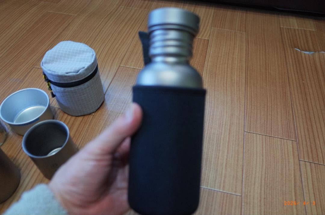美品　EPIガス/チタンマグ450NH&ベルモント/チタンダブルマグ220　他