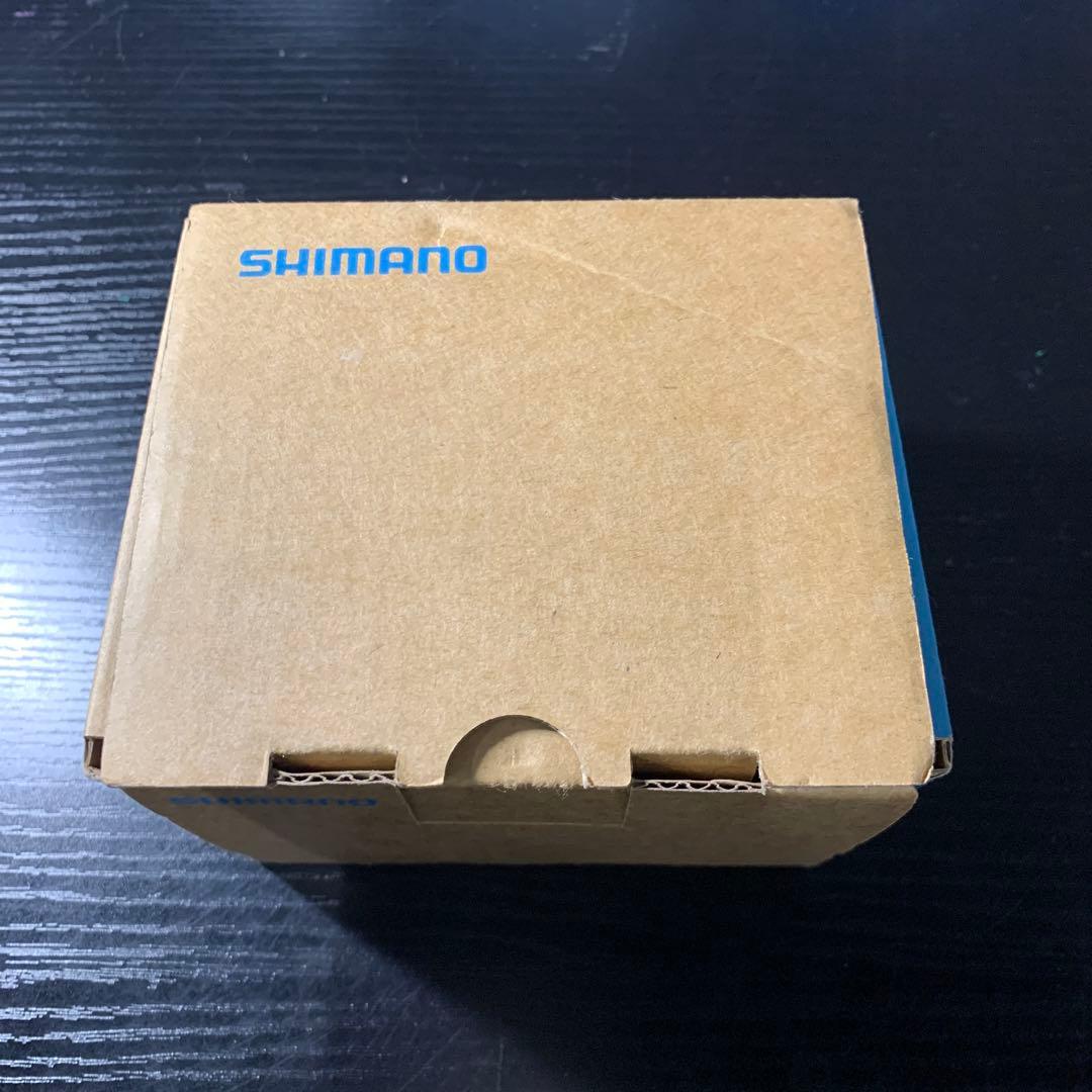 SHIMANOCS-HG31シフティングEW-SD50 シフトレバー6点セット