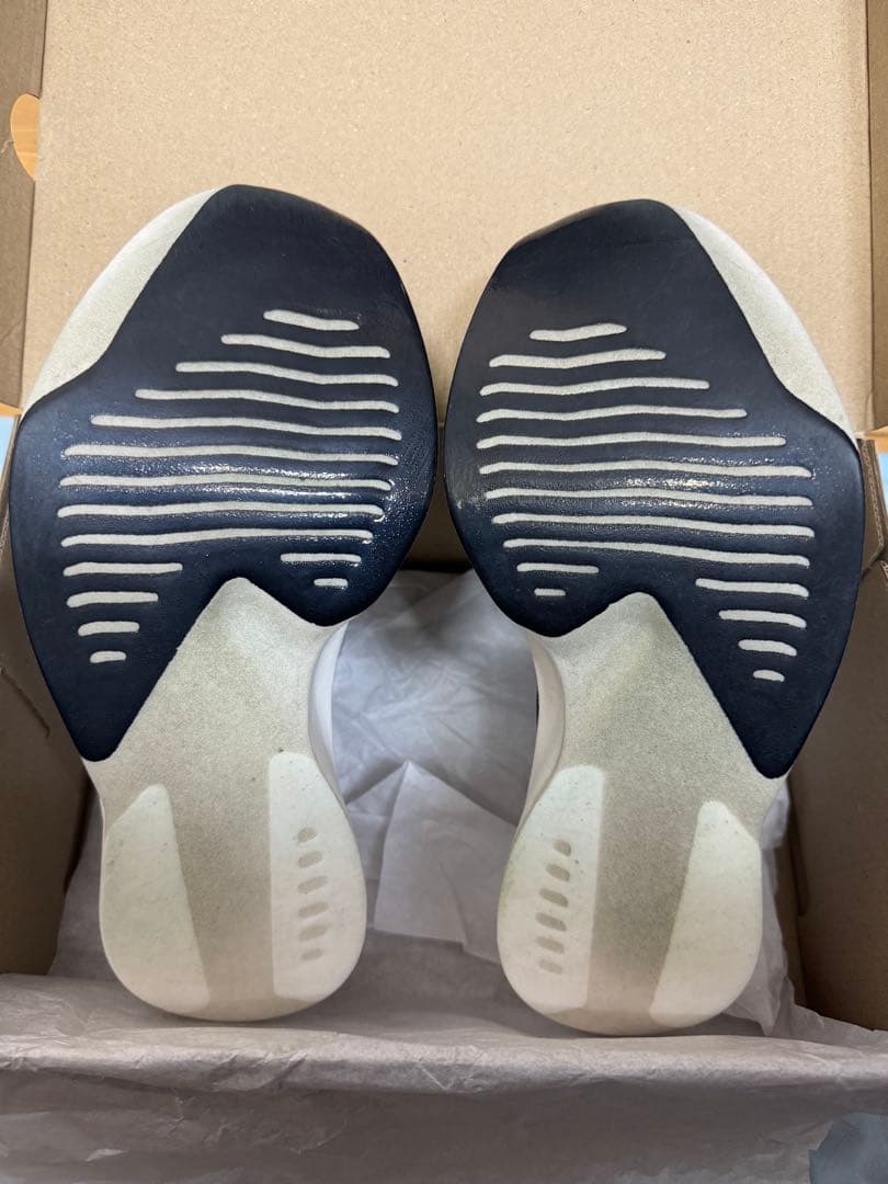 スパイク・シューズ adidas adios PRO EVO2 25.5