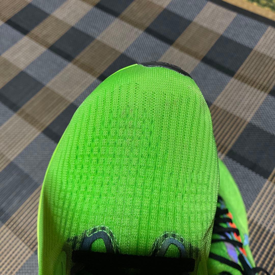 NIKE ペガサス39 駅伝パック 28.5㎝