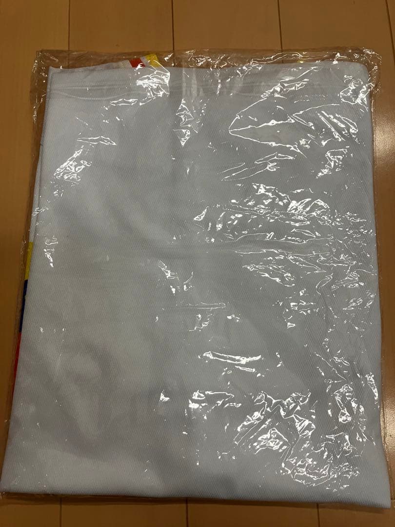 北海道日本ハムファイターズ　復刻　当時　レジェンド　ユニフォーム　L