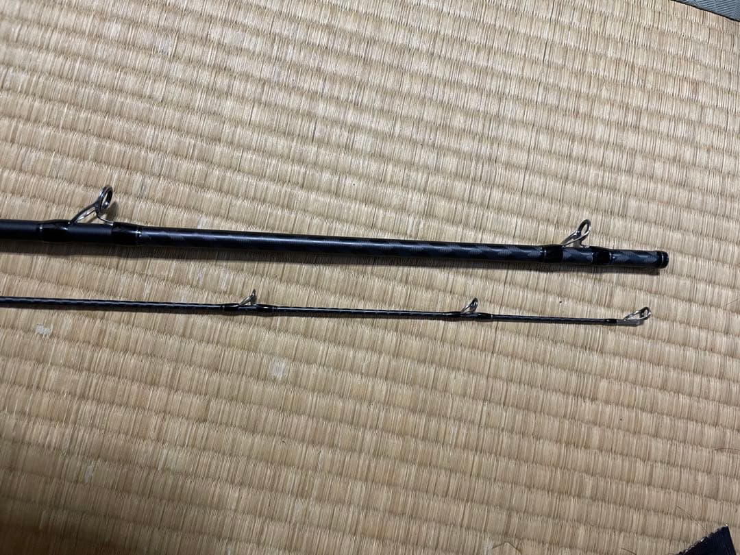 23ディアルーナ　B80H