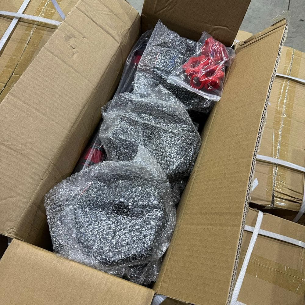 ダンベルセット 15kg×2set 合計30kg バーベルも可能 K10